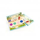 HONEYBEE GARDENS COLOR PALETTE - PARTY GIRL