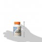 Doctor's Best High Absorption CoQ10 with BioPerine Vegetarian Gluten Free Nat...