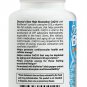 Doctor's Best High Absorption CoQ10 with BioPerine Vegetarian Gluten Free Nat...