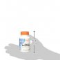 Doctor's Best Digestive Enzymes Non-GMO Vegetarian Gluten Free 90 Veggie Caps