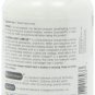 SOURCE NATURALS Hyaluronic Joint Complex Tablet 60 Tablets