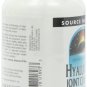 SOURCE NATURALS Hyaluronic Joint Complex Tablet 60 Tablets