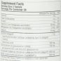SOURCE NATURALS Hyaluronic Joint Complex Tablet 60 Tablets