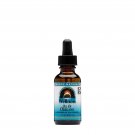 Source Naturals Oil of Oregano