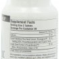 Source Naturals Pycnogenol and Grape Seed Extract 50mg 60 Tablets