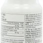 Source Naturals Pycnogenol and Grape Seed Extract 50mg 60 Tablets