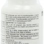 Source Naturals Pycnogenol and Grape Seed Extract 50mg 60 Tablets