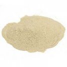 Benzoin Gum Powder - Styrax benzoin 1 lb (Starwest Botanicals)