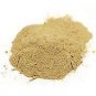 Black Radish Root Powder