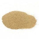Poke Root Powder Wildcrafted