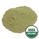 Starwest Botanicals Organic Echinacea Angustifolia Herb Powder