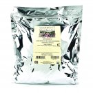 Starwest Botanicals Organic Hawthorn Leaf & Flower C/S 1 Pound