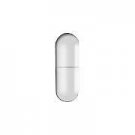 Vegetable Capsules - 00-500/Bag