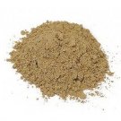 Starwest Botanicals Green Tea Standardized Extract 1 Pound