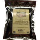Elecampane Root Organic Cut & Sifted - Inula helenium 1 lb(Starwest Botanicals)