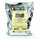 Starwest Botanicals Organic Gymnema Sylvestre Leaf Powder 1 Pound