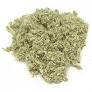 Organic Artichoke Leaf C/S