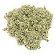 Organic Artichoke Leaf C/S