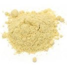 Lecithin Powder GMO Free IP - 1 lb