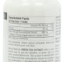 Source Naturals Green Tea Extract 500mg 120 Tablets (Pack of 2)
