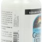 Source Naturals Green Tea Extract 500mg 120 Tablets (Pack of 2)