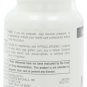 Source Naturals MethylCobalamin Cherry Flavored 1mg 120 Lozenges (Pack of 2)
