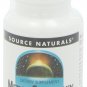 Source Naturals MethylCobalamin Cherry Flavored 1mg 120 Lozenges (Pack of 2)