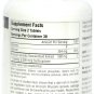 Source Naturals Broccoli Sprouts 60 Tablets (Pack of 2)