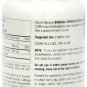 Source Naturals Broccoli Sprouts 60 Tablets (Pack of 2)