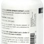 Source Naturals Broccoli Sprouts 60 Tablets (Pack of 2)