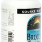 Source Naturals Broccoli Sprouts 60 Tablets (Pack of 2)