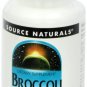 Source Naturals Broccoli Sprouts 60 Tablets (Pack of 2)
