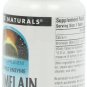 Source Naturals Bromelain 500mg Pineapple Enzyme Digestive Support (Pack of 2)