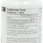 Source Naturals Bromelain 500mg Pineapple Enzyme Digestive Support (Pack of 2)