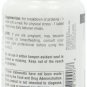 Source Naturals Bromelain 500mg Pineapple Enzyme Digestive Support (Pack of 2)