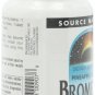 Source Naturals Bromelain 500mg Pineapple Enzyme Digestive Support (Pack of 2)
