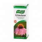 A Vogel Echinaforce Liquid 1.7 Fz  pack of 2