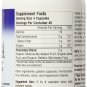 Planetary Herbals Triphala GI Tract Wellness 500mg 180 Cap (Pack of 2)