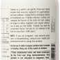 Planetary Herbals Triphala GI Tract Wellness 500mg 180 Cap (Pack of 2)