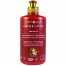 Surya Henna Color Fixation Leave-In Cream Conditioner 10.14 fl oz (2 Pack)