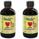 Child Life Essentials Child Aller G Ease Liq 4 Fz pack of 2
