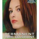 Naturtint Hair Color 7c Terracotta Blonde (2 Pack)