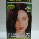 Naturtint Hair Color 4m Chestnut Mahogany (2 Pack)