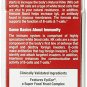 Natrol Immune Boost Capsule - 30 per pack (2 Pack)