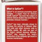 Natrol Immune Boost Capsule - 30 per pack (2 Pack)