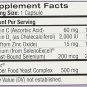 Natrol Immune Boost Capsule - 30 per pack (2 Pack)