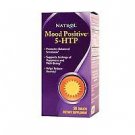 Natrol 5-Htp Mood Positive (2 Pack)