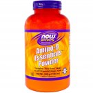 Now Foods, Sports Amino-9 Essentials Powder, 11.64 oz (330 g)