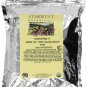 Essiac Tea Organic - Trinity Blend 1lb