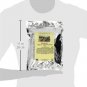 Essiac Tea Organic - Trinity Blend 1lb